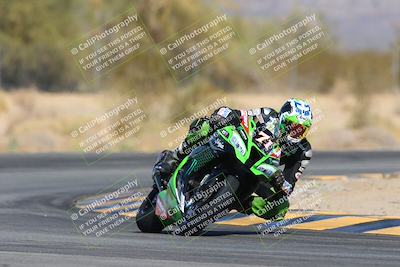 media/Feb-01-2025-Race Pace (Sat) [[cc4130fd98]]/1-Verified/5-Turn 6 (1135am)/